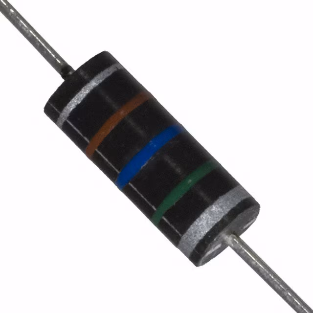 9250A-564-RC Bourns Inc.  Fixed Inductors